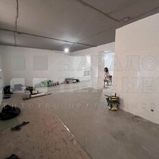 270 м², помещение свободного назначения - изображение 3