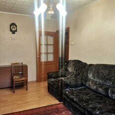 Квартира 50,5 м², 2-комнатная - изображение 4