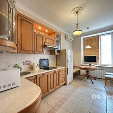 Квартира 65 м², 2-комнатная - изображение 3