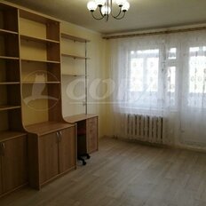 Квартира 50 м², 2-комнатная - изображение 4