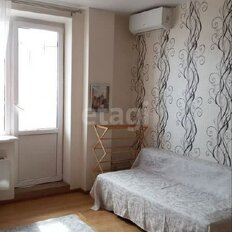 Квартира 41,6 м², 1-комнатная - изображение 4