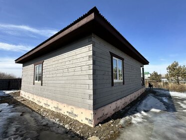 130 м² дом, 6 соток участок 6 950 000 ₽ - изображение 7