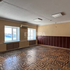 74 м², склад - изображение 5