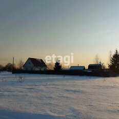 15 соток, участок - изображение 3