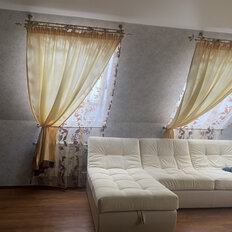 Квартира 76,8 м², 2-комнатная - изображение 3