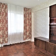 Квартира 42,1 м², 2-комнатная - изображение 5