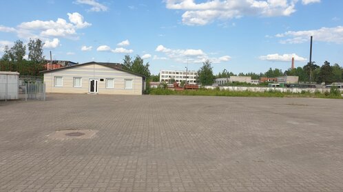 Купить коммерческую недвижимость на улице Рокоссовского в Рыбинске - изображение 5