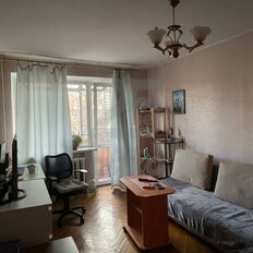 Квартира 65 м², 3-комнатная - изображение 3