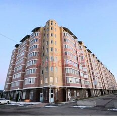 Квартира 76,5 м², 2-комнатная - изображение 2