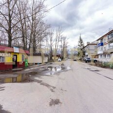 26 м², помещение свободного назначения - изображение 2