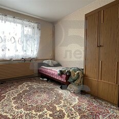 Квартира 40,7 м², 2-комнатная - изображение 3