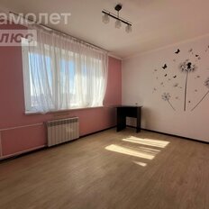 Квартира 65 м², 2-комнатная - изображение 4