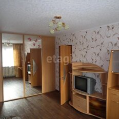 Квартира 30 м², 1-комнатная - изображение 1