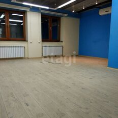 251,6 м², офис - изображение 3