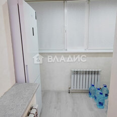 Квартира 38,5 м², 1-комнатная - изображение 2