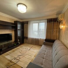 Квартира 40 м², 2-комнатная - изображение 2