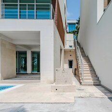 дом + 8 соток, участок - изображение 2