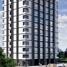 Квартира 53,1 м², 2-комнатная - изображение 4