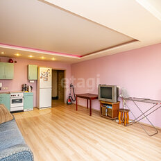 Квартира 55,2 м², 2-комнатная - изображение 4
