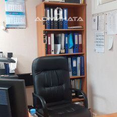 36 м², офис - изображение 3