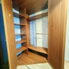 Квартира 44 м², 2-комнатная - изображение 5
