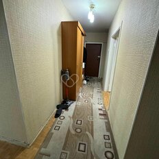 Квартира 70 м², 3-комнатная - изображение 3