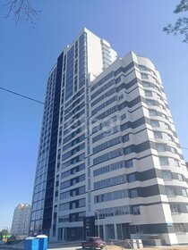 33,8 м², 1-комнатная квартира 3 955 000 ₽ - изображение 22