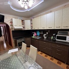 Квартира 59,5 м², 2-комнатная - изображение 3