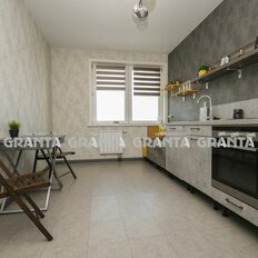 Квартира 64,4 м², 2-комнатная - изображение 2