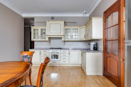 Купить квартиру в монолитном доме у метро Площадь Гарина-Михайловского в Новосибирске - изображение 2