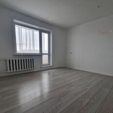 Квартира 52,5 м², 2-комнатная - изображение 4