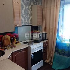 Квартира 51,1 м², 2-комнатная - изображение 1