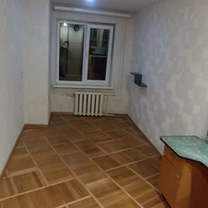 Квартира 43,1 м², 2-комнатная - изображение 4