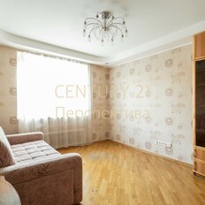 Квартира 76,8 м², 3-комнатная - изображение 5