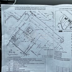 971 м², производственное помещение - изображение 2