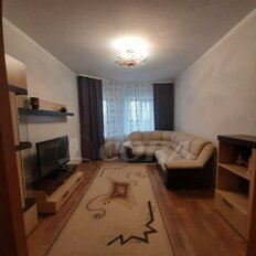 Квартира 42,5 м², 1-комнатная - изображение 2