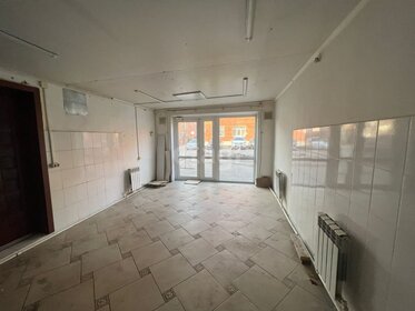 43,6 м², помещение свободного назначения 21 800 ₽ в месяц - изображение 37