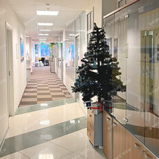520 м², офис - изображение 5