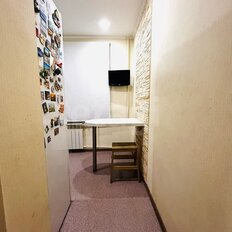 Квартира 58 м², 3-комнатная - изображение 4