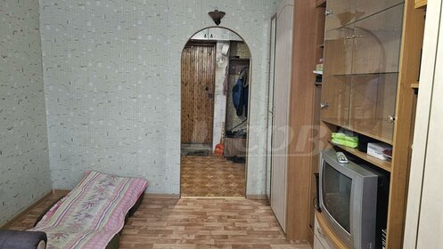 13,1 м², комната 1 550 000 ₽ - изображение 29