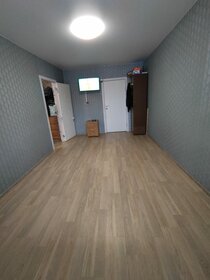 46,2 м², 2-комнатная квартира 4 100 000 ₽ - изображение 31
