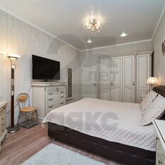 Квартира 139,1 м², 4-комнатная - изображение 1