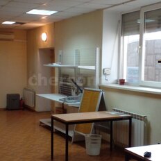 180 м², торговое помещение - изображение 4