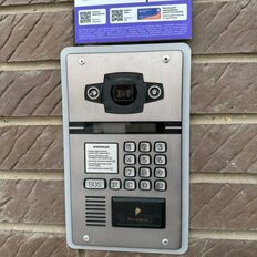 Квартира 40 м², 1-комнатная - изображение 2