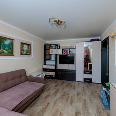 Квартира 61,1 м², 3-комнатная - изображение 3