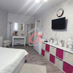 Квартира 114 м², 5-комнатная - изображение 2