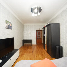 Квартира 81,9 м², 4-комнатная - изображение 2