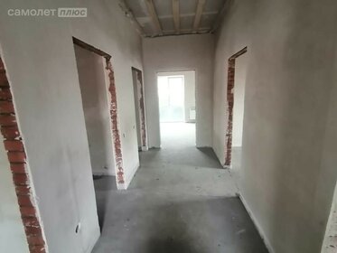 85 м² дом, 3 сотки участок 8 900 000 ₽ - изображение 38