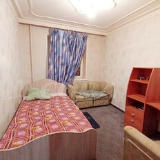 Квартира 81,4 м², 4-комнатная - изображение 5