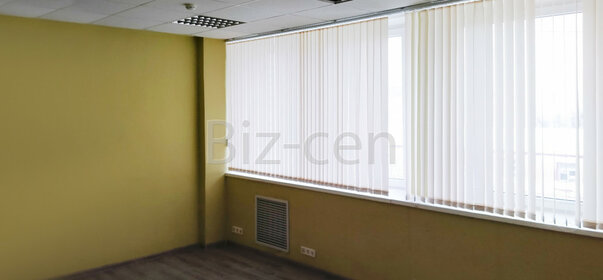 144 м², офис 172 800 ₽ в месяц - изображение 7